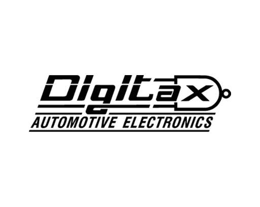 digitex