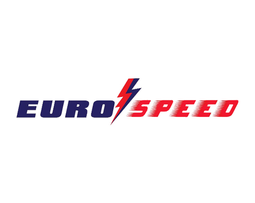 eurospeed