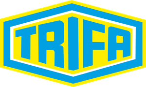 trifa