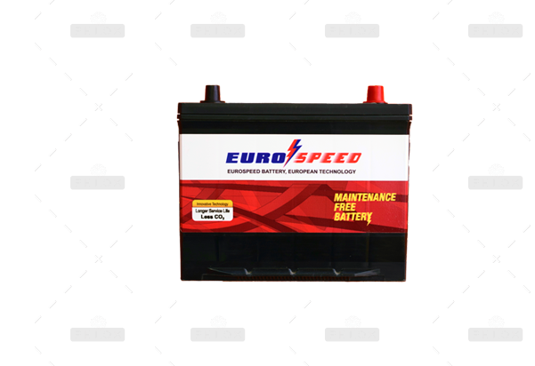 epb21